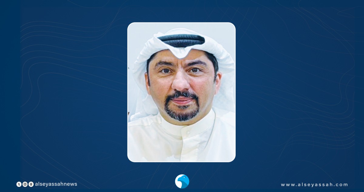 حظر تعاملات تفوق 10 دنانير نقداً... خطوة بمكافحة غسل الأموال 6 حظر تعاملات تفوق 10 دنانير نقداً... خطوة بمكافحة غسل الأموال