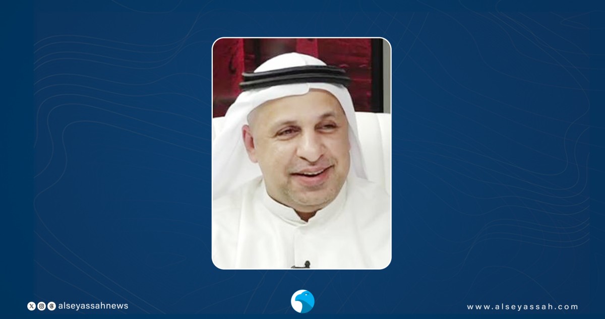 حظر تعاملات تفوق 10 دنانير نقداً... خطوة بمكافحة غسل الأموال 4 حظر تعاملات تفوق 10 دنانير نقداً... خطوة بمكافحة غسل الأموال