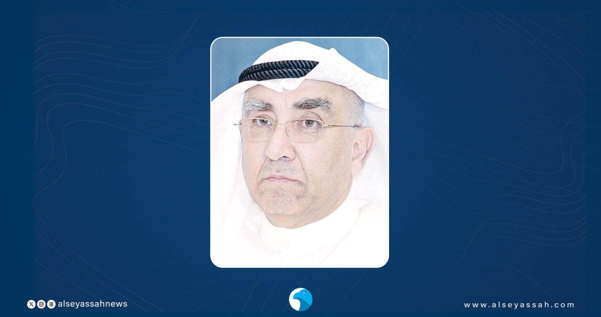 حظر تعاملات تفوق 10 دنانير نقداً... خطوة بمكافحة غسل الأموال 2 حظر تعاملات تفوق 10 دنانير نقداً... خطوة بمكافحة غسل الأموال