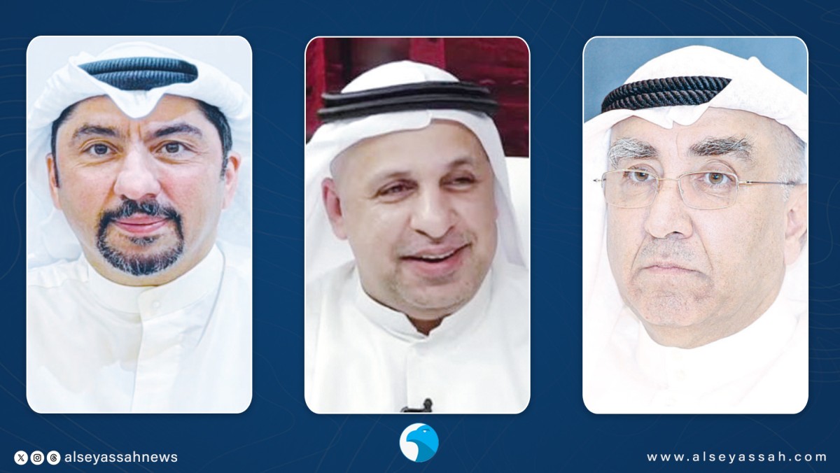 حظر تعاملات تفوق 10 دنانير نقداً... خطوة بمكافحة غسل الأموال