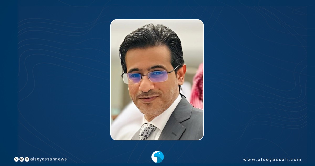 'خاجة': لا زيادة في أعداد المرضى والحالات الـ6 خرجت بسلام 2 'خاجة': لا زيادة في أعداد المرضى والحالات الـ6 خرجت بسلام