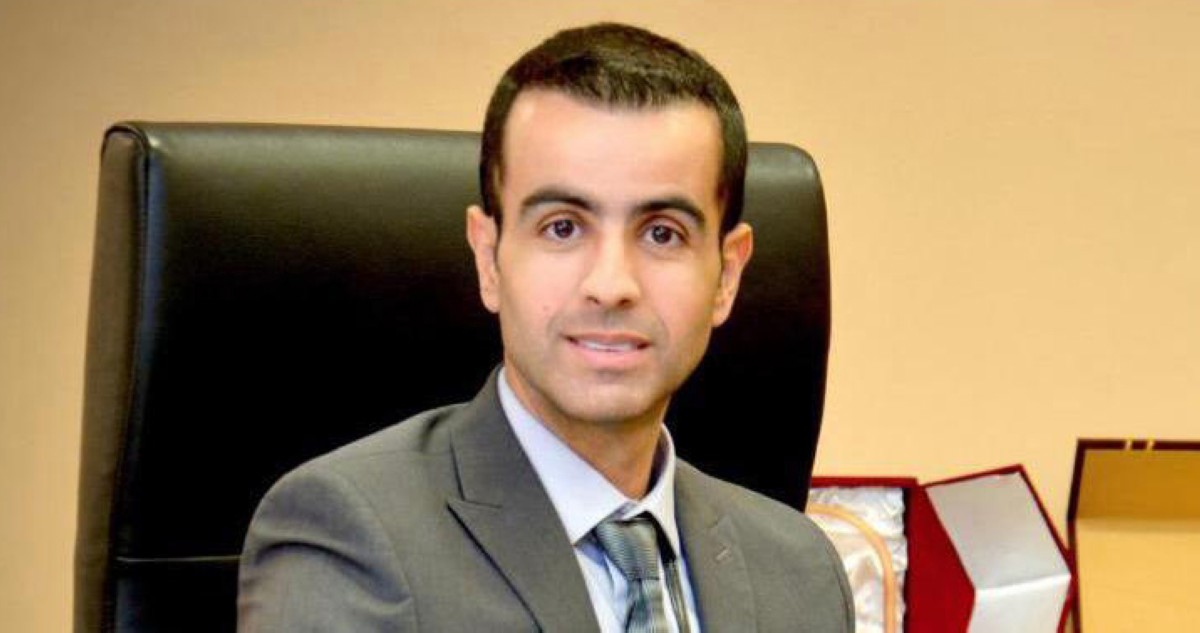 'خاجة': لا زيادة في أعداد المرضى والحالات الـ6 خرجت بسلام