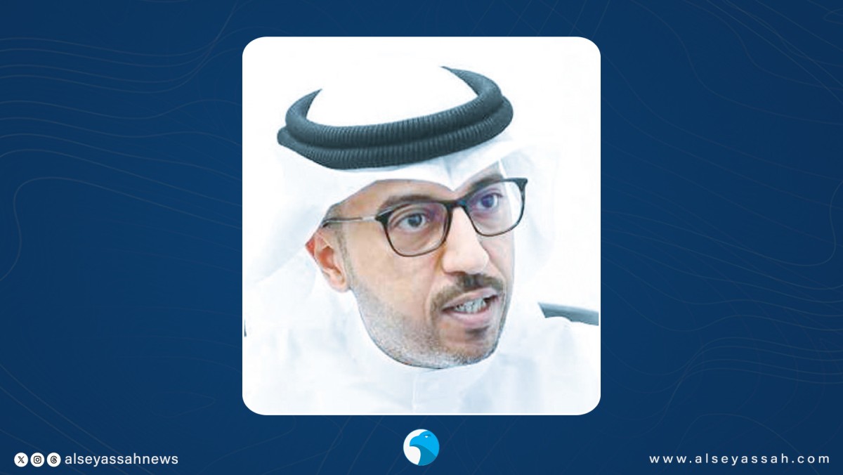 'الكهرباء': 'خدمة العملاء' تواصل عملها منذ بداية الأزمة