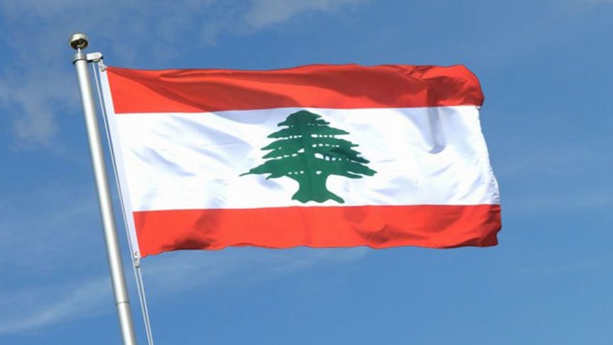 هل تضغط دول مجلس التعاون الخليجي لإخراج 'حزب الله' من حكومة لبنان؟