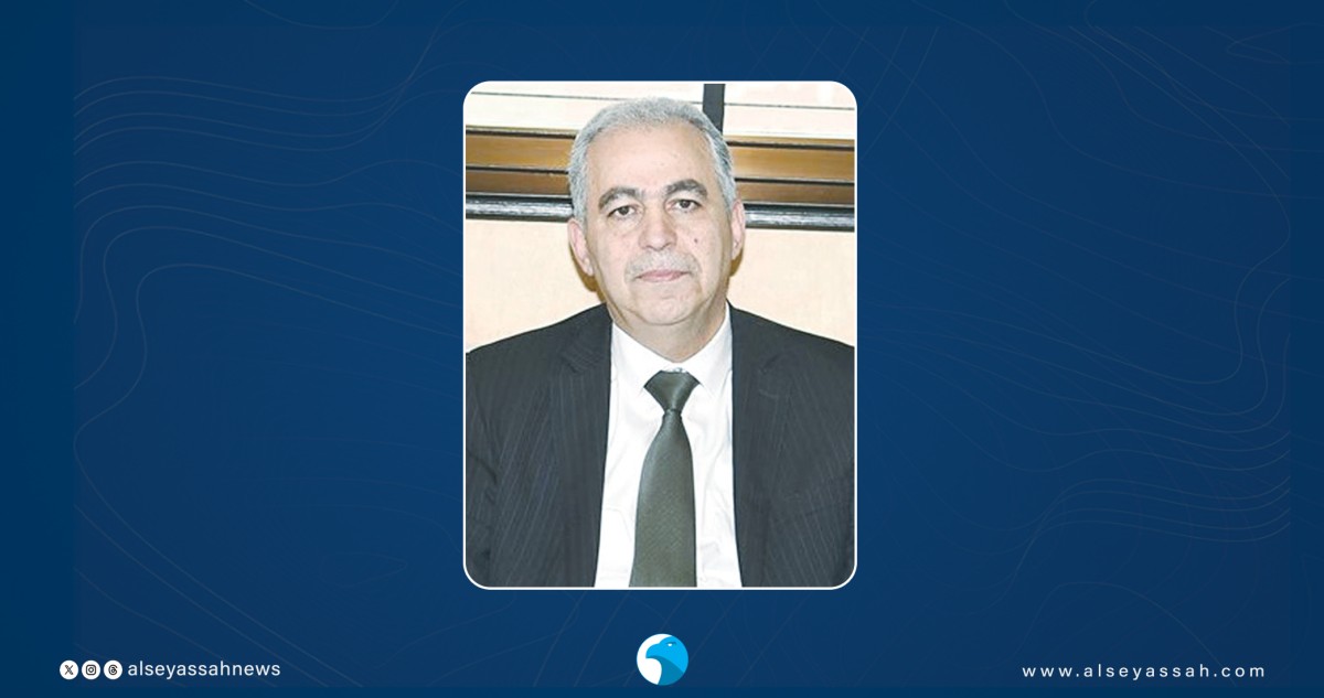 'السياسة' في عامها الـ57... أيقونة الصحافة الشاهدة على تحولات المنطقة والعالم