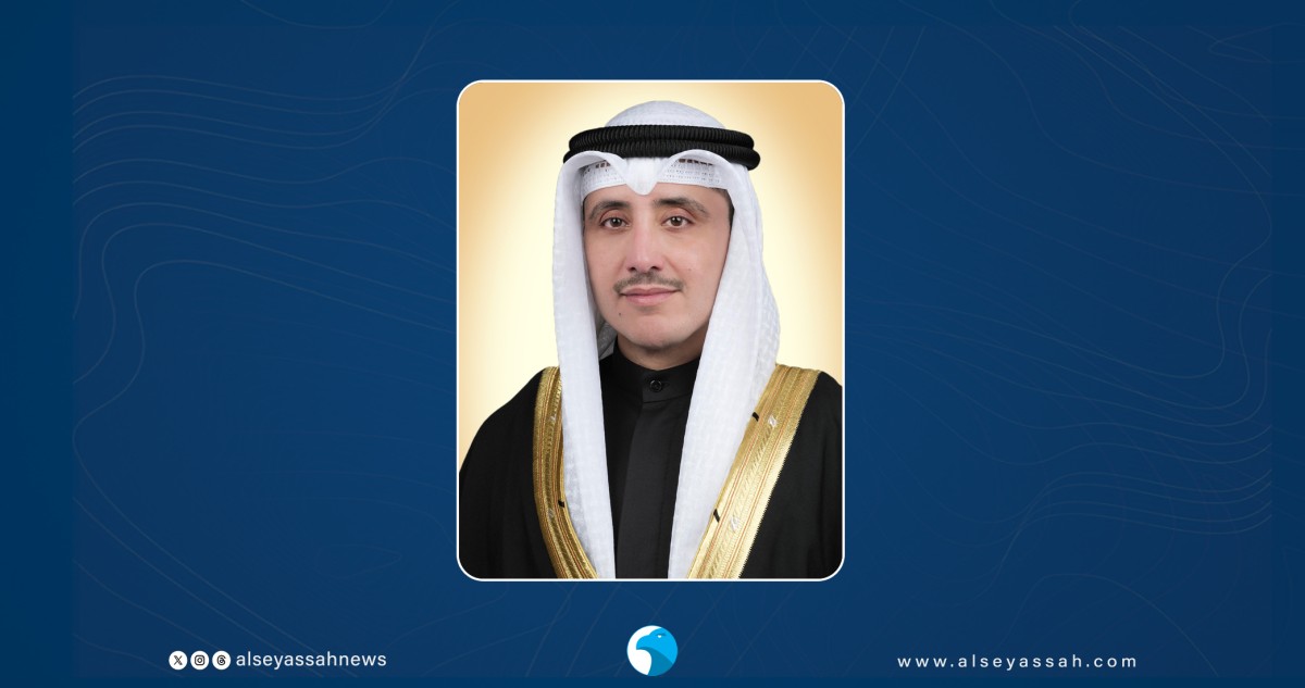 'السياسة' في عامها الـ57... أيقونة الصحافة الشاهدة على تحولات المنطقة والعالم