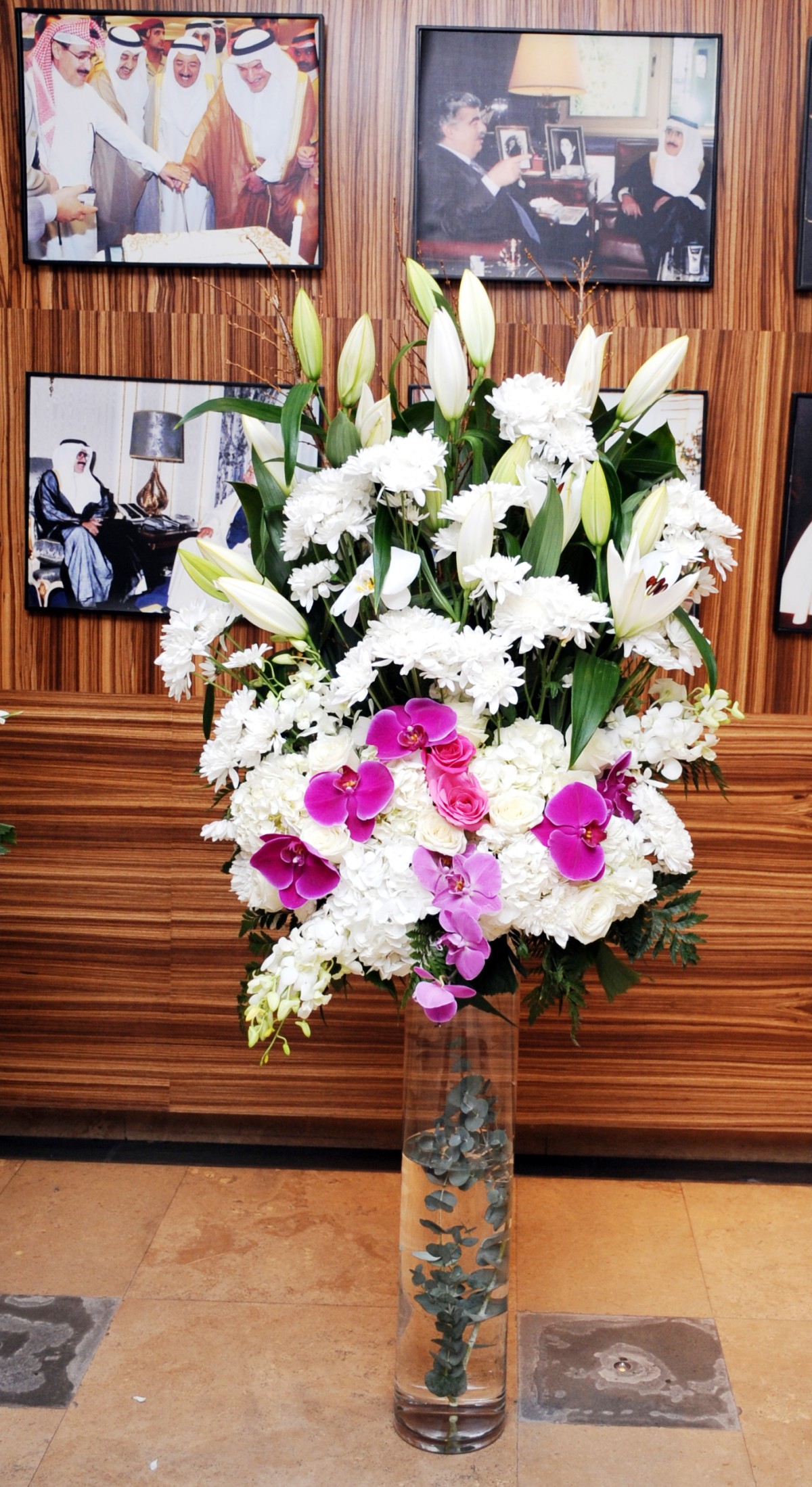 'السياسة' في عامها الـ57... أيقونة الصحافة الشاهدة على تحولات المنطقة والعالم