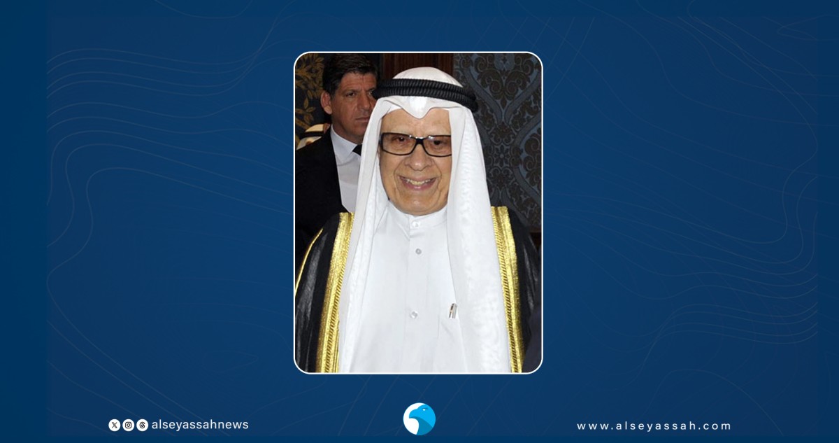 'السياسة' في عامها الـ57... أيقونة الصحافة الشاهدة على تحولات المنطقة والعالم