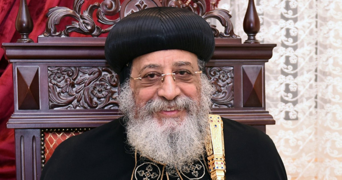 'السياسة' في عامها الـ57... أيقونة الصحافة الشاهدة على تحولات المنطقة والعالم