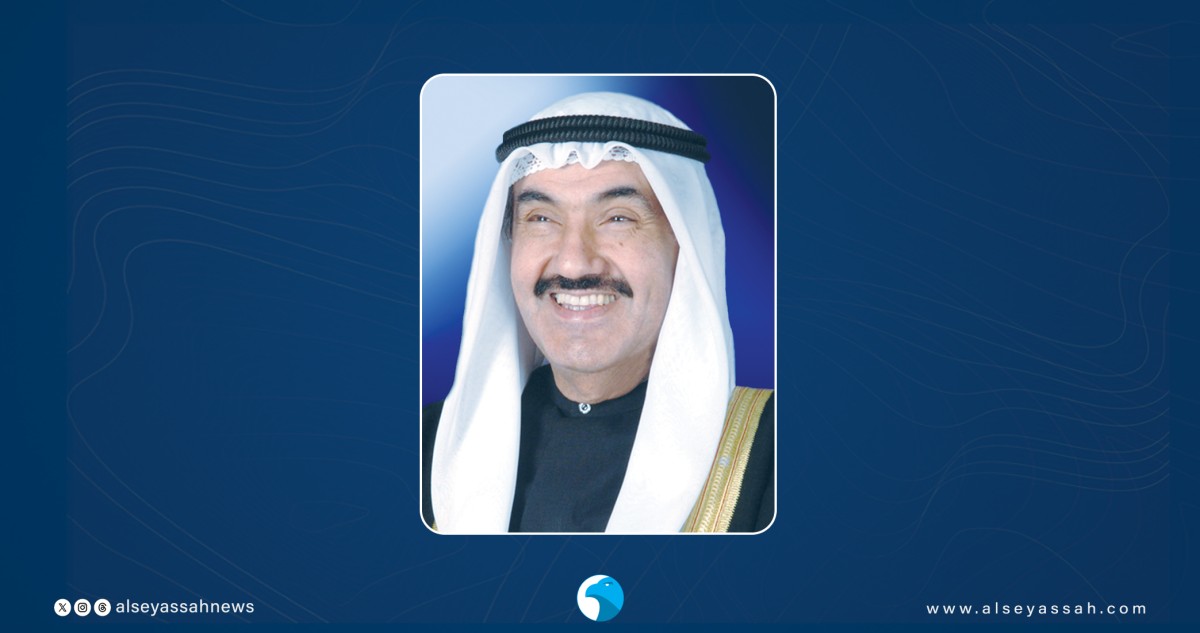 'السياسة' في عامها الـ57... أيقونة الصحافة الشاهدة على تحولات المنطقة والعالم