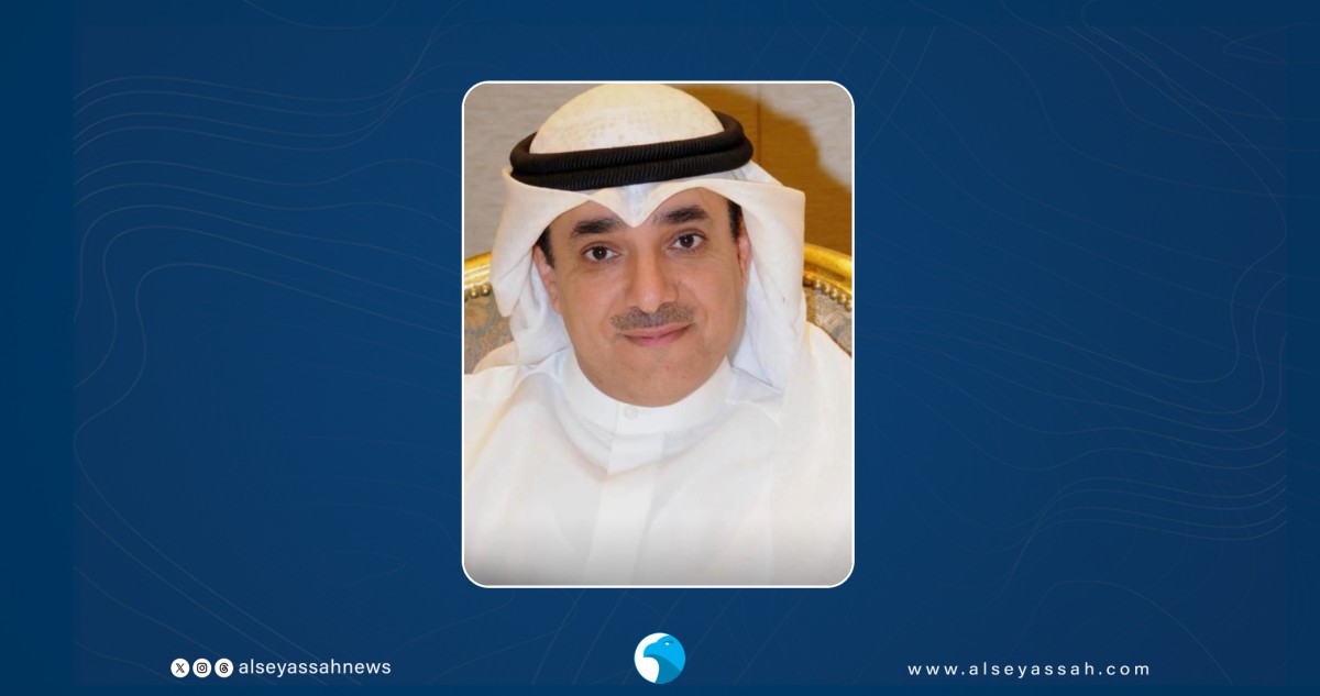 'السياسة' في عامها الـ57... أيقونة الصحافة الشاهدة على تحولات المنطقة والعالم