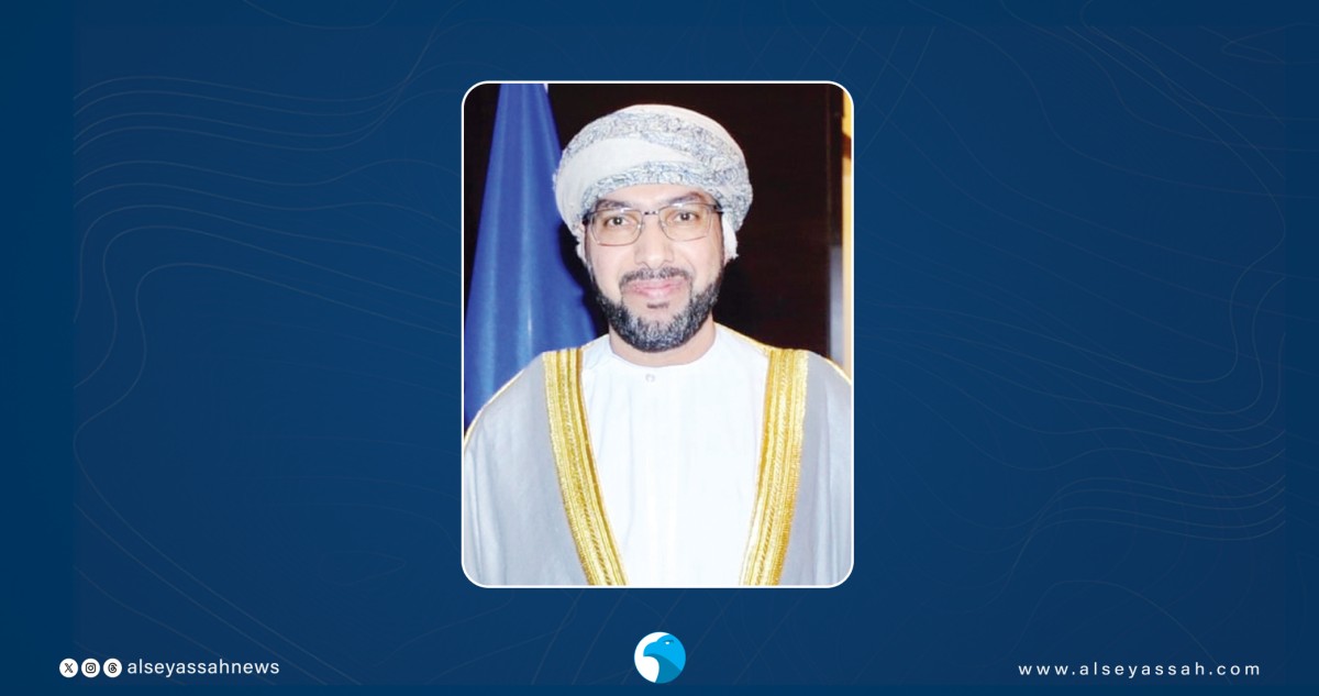 'السياسة' في عامها الـ57... أيقونة الصحافة الشاهدة على تحولات المنطقة والعالم