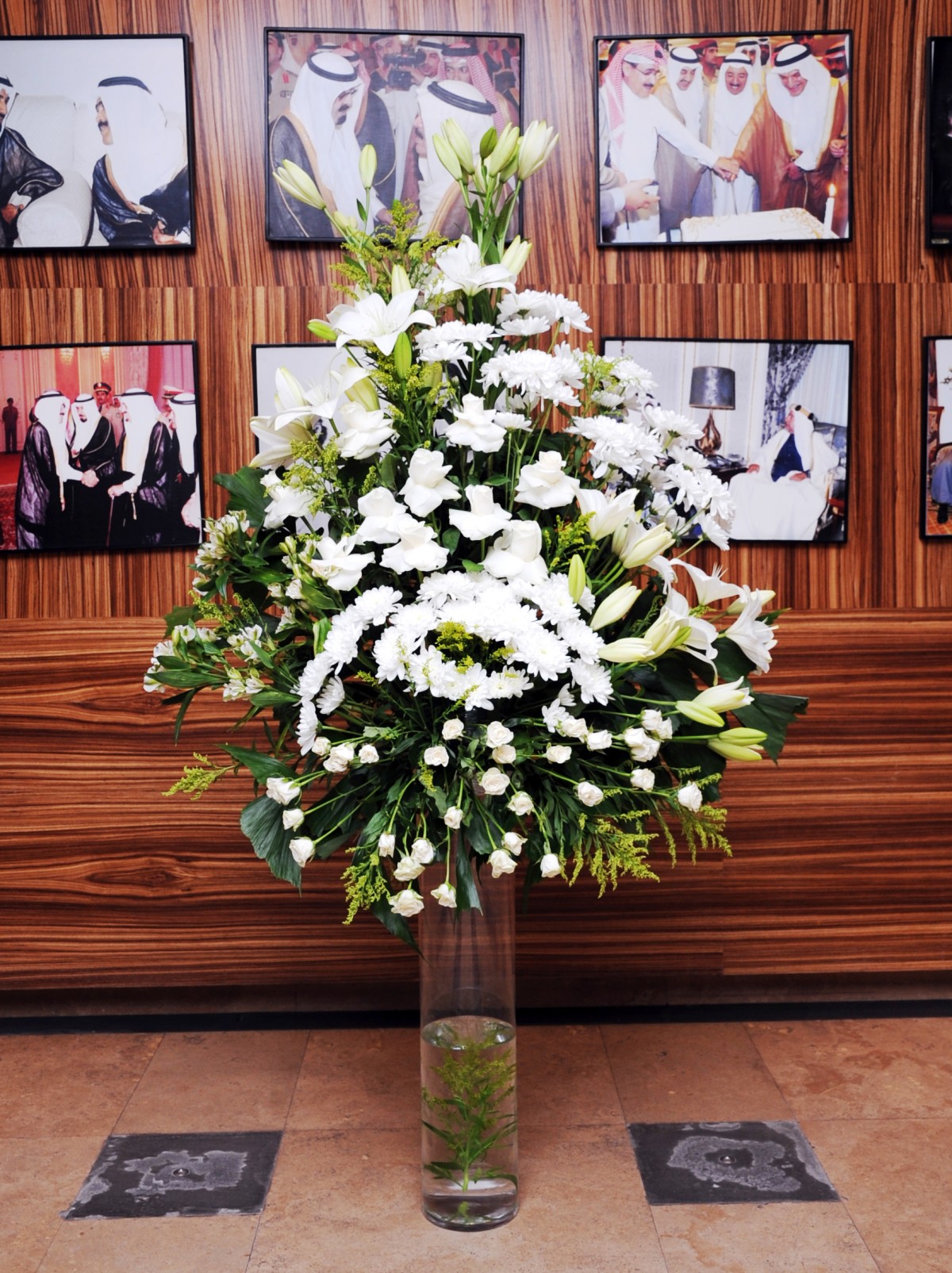 'السياسة' في عامها الـ57... أيقونة الصحافة الشاهدة على تحولات المنطقة والعالم