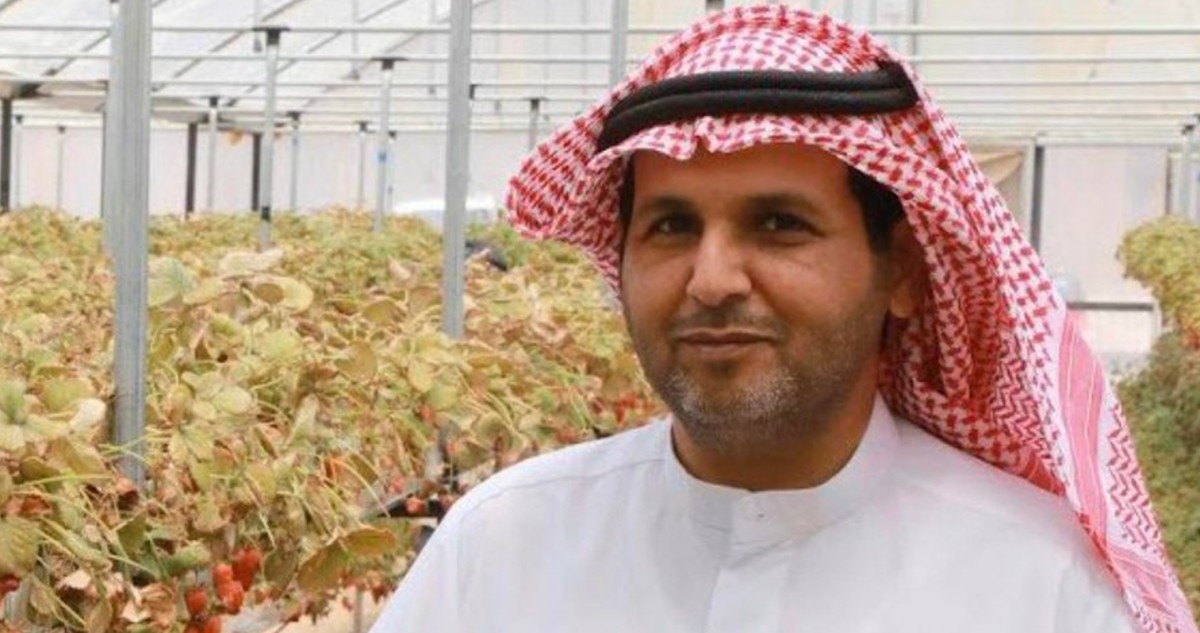 'السياسة' في عامها الـ57... أيقونة الصحافة الشاهدة على تحولات المنطقة والعالم