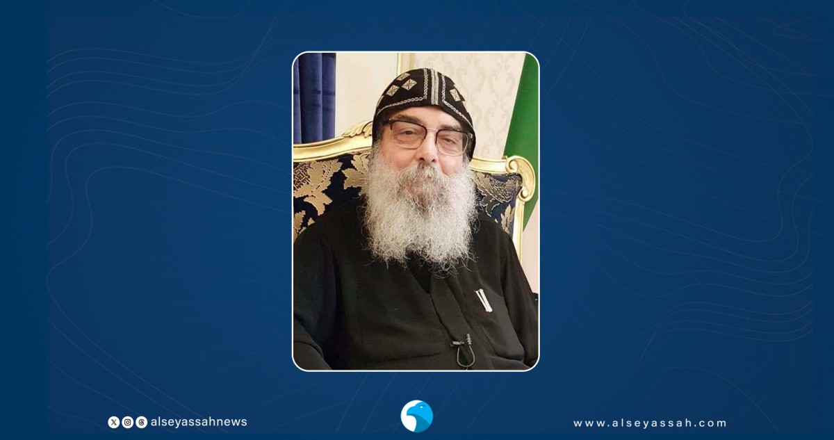 'السياسة' في عامها الـ57... أيقونة الصحافة الشاهدة على تحولات المنطقة والعالم