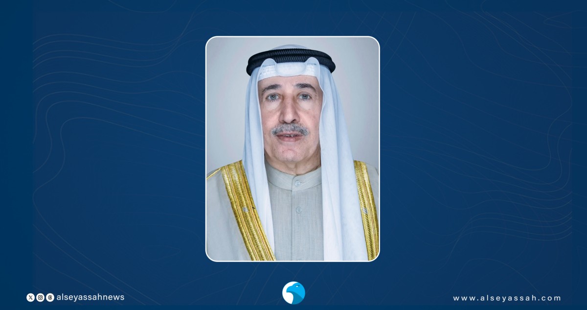 'السياسة' في عامها الـ57... أيقونة الصحافة الشاهدة على تحولات المنطقة والعالم