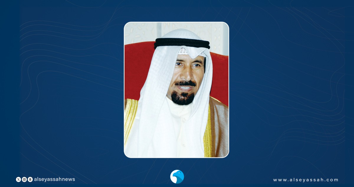 'السياسة' في عامها الـ57... أيقونة الصحافة الشاهدة على تحولات المنطقة والعالم