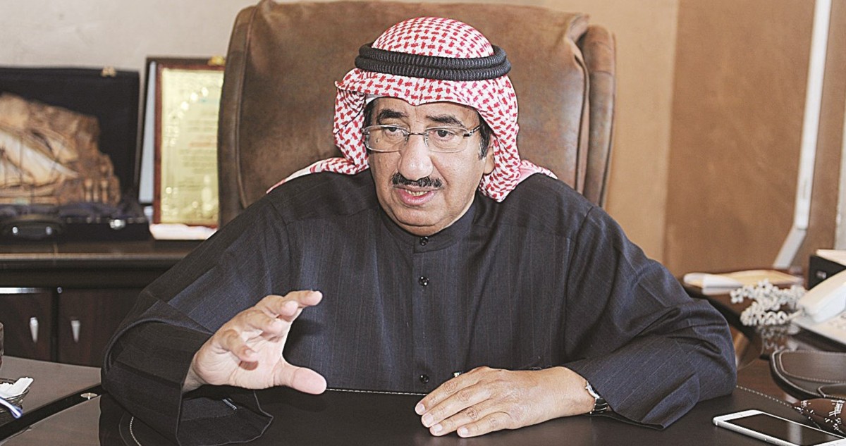 'السياسة' في عامها الـ57... أيقونة الصحافة الشاهدة على تحولات المنطقة والعالم