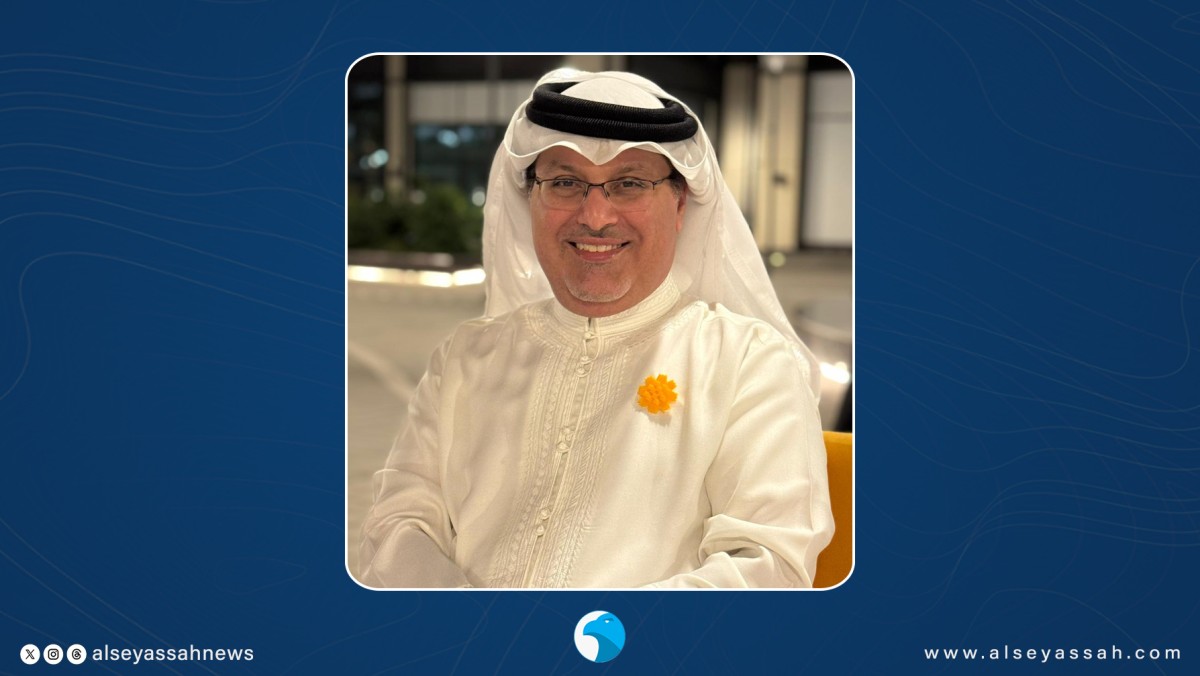 'السياسة' في عامها الـ57... أيقونة الصحافة الشاهدة على تحولات المنطقة والعالم