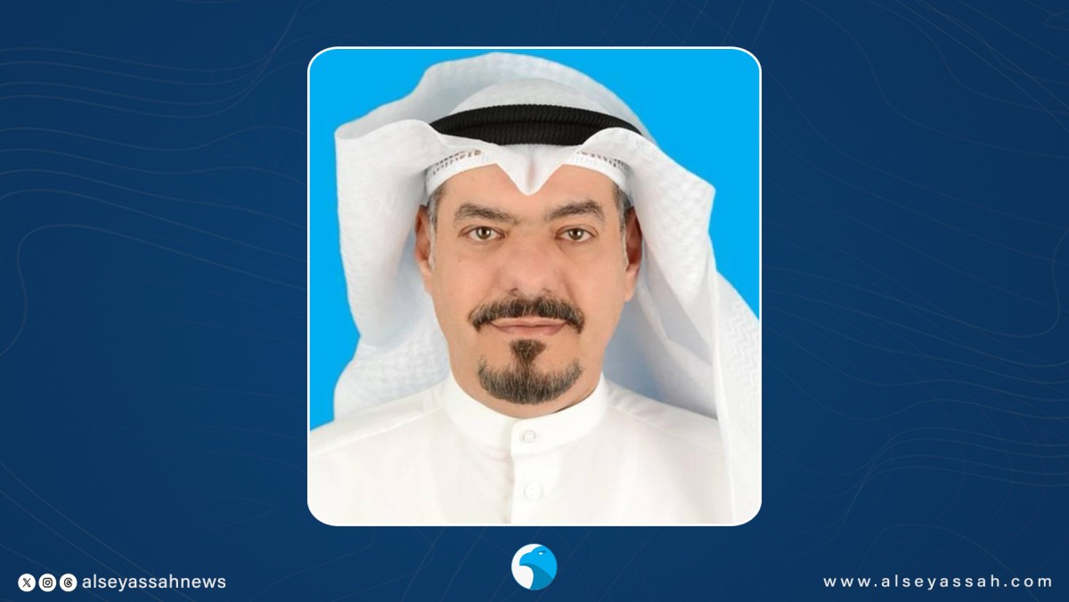 'السياسة' في عامها الـ57... أيقونة الصحافة الشاهدة على تحولات المنطقة والعالم