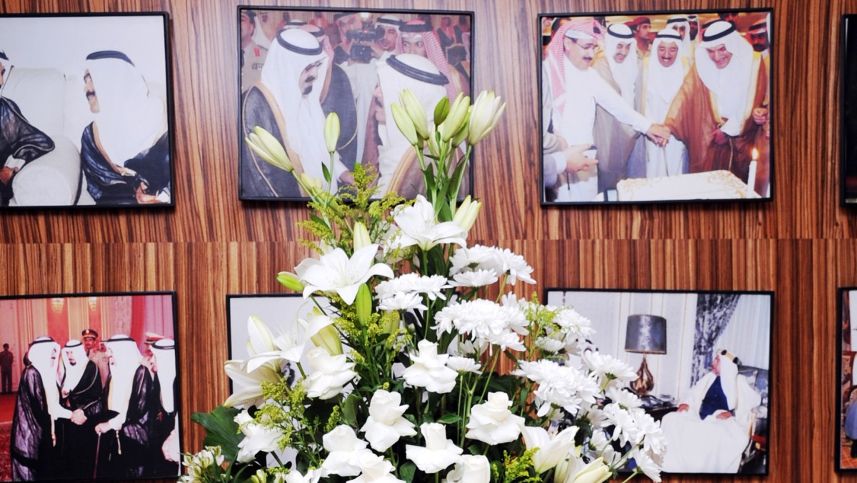 'السياسة' في عامها الـ57... أيقونة الصحافة الشاهدة على تحولات المنطقة والعالم