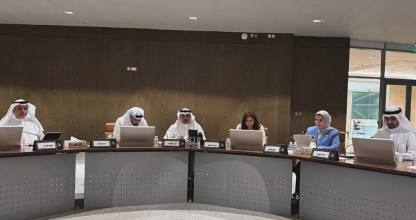 فنية البلدي تقر تعديل "بلاج 7" على شاطئ العقيلة. مشروع ترفيهي على مساحة 60 ألف متر واستثمارات تتجاوز 10 ملاين دينار 