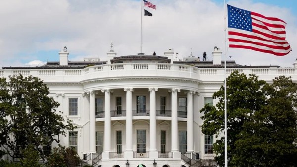 البيت الأبيض ينفي عزم واشنطن استخدام السلاح النووي في #إيران 