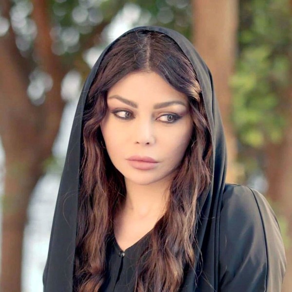 هيفاء وهبي والطبيب 'المستغل' 18 مايو في المحكمة