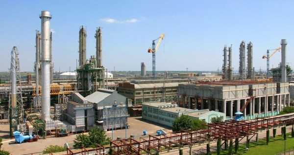 الاعتداءات الإيرانية طالت استثمارات الكويت الخارجية في #البحرين 