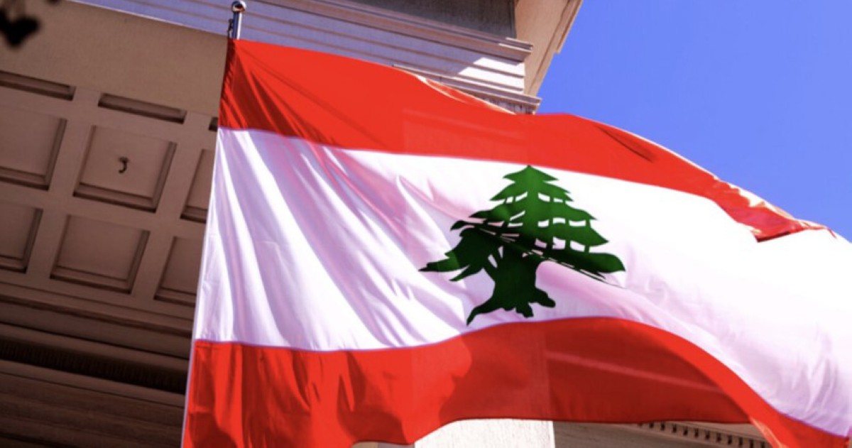 مقتل 12 شخصاً وإصابة 22 في غارات إسرائيلية على جنوب لبنان