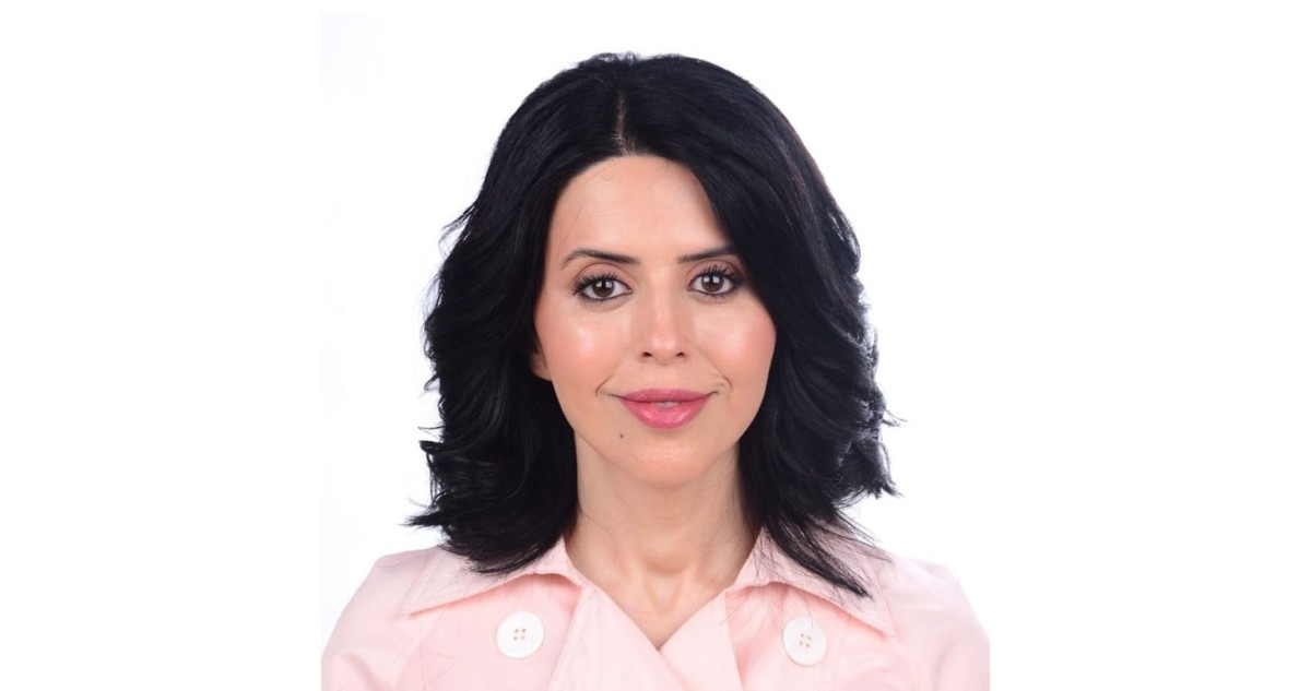 'ذوي الإعاقة': توزيع 673 كرسياً متحركاً وسماعة طبية منذ منتصف 2025