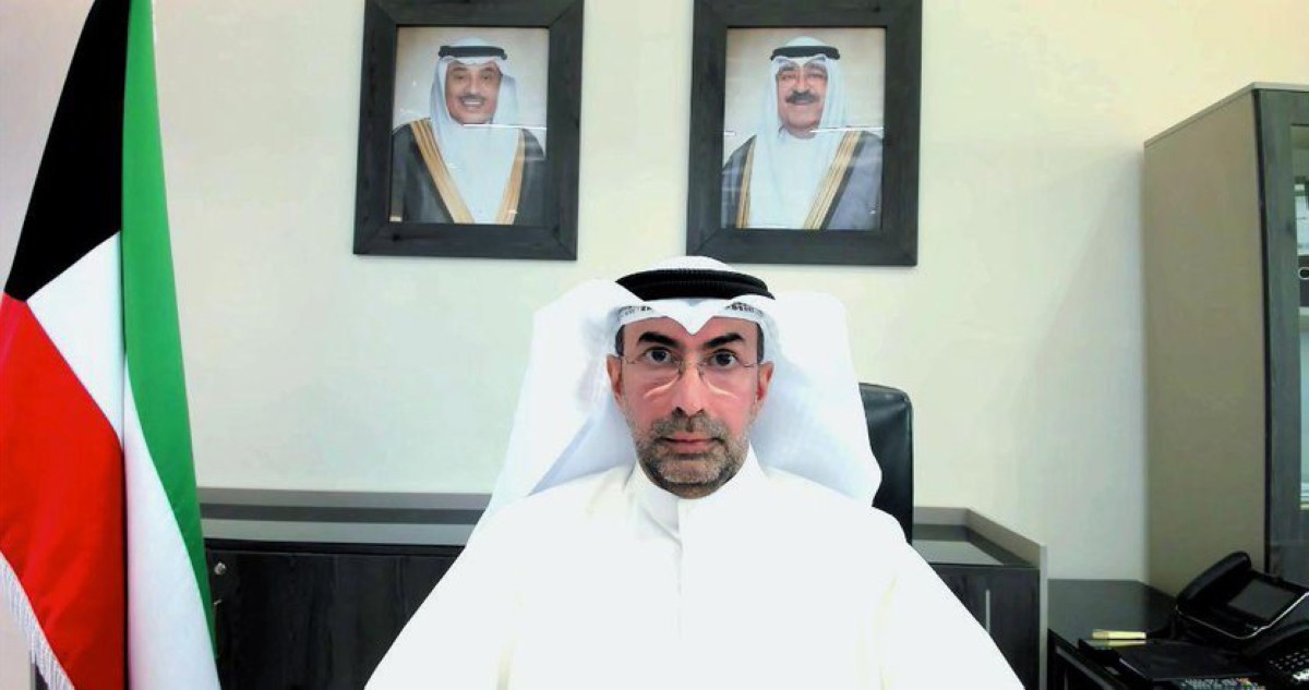 الكويت تؤكد أهمية الجاهزية والتكامل الخليجي لضمان استقرار القطاع السياحي