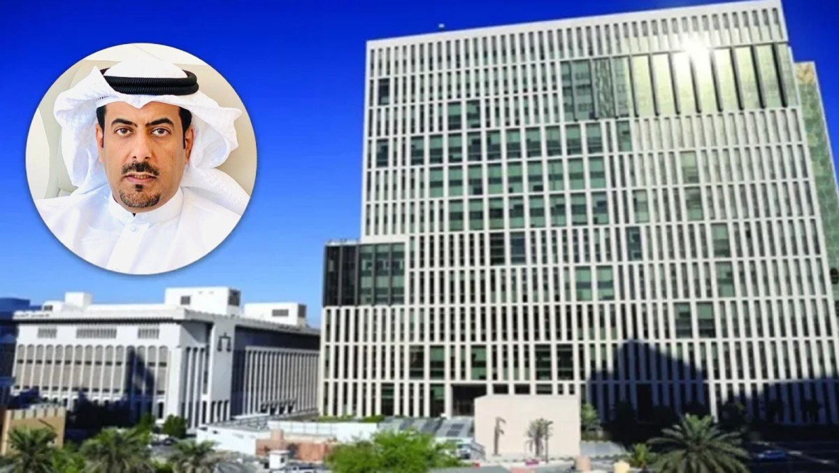 'الاستئناف' تبرئ متهماً في قضية تزوير واستيلاء على قروض بقيمة 348 ألف دينار