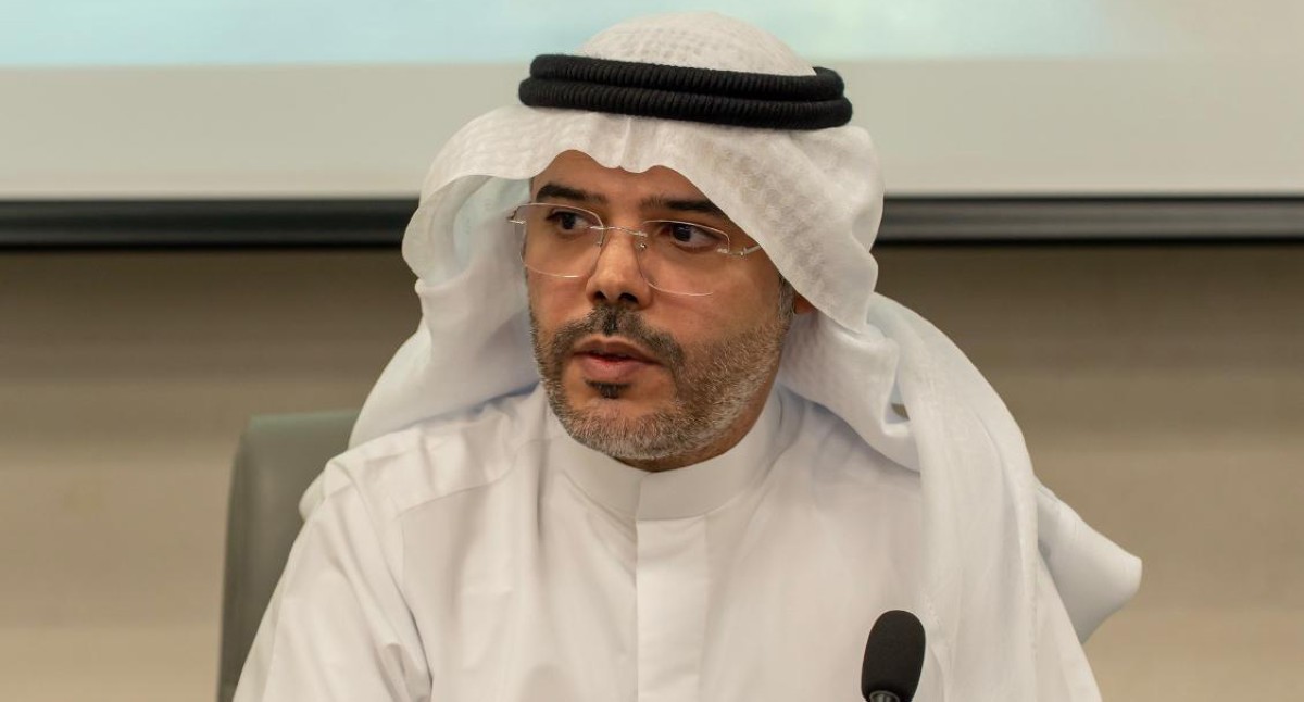 039;الشؤون039;: المقابلات الشخصية لمرشحي الوظائف الاشرافية في 039;التعاونيات039; 15 و16 أبريل 