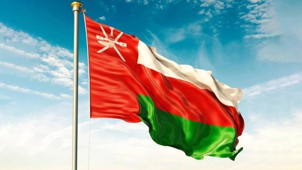 سلطنة عُمان تدين الاعتداءات على قنصلية الكويت في البصرة: انتهاك واضح للأعراف والمواثيق الديبلوماسية الدولية 