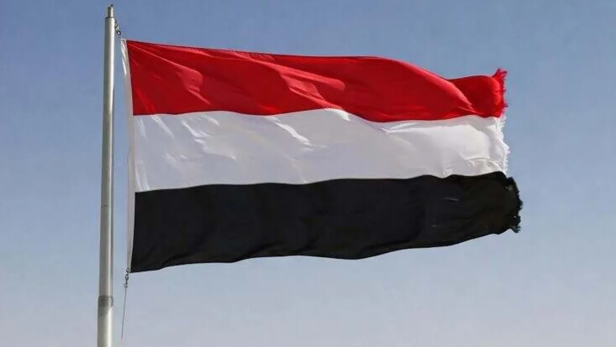 اليمن يدين بشدة اقتحام قنصلية الكويت في البصرة 