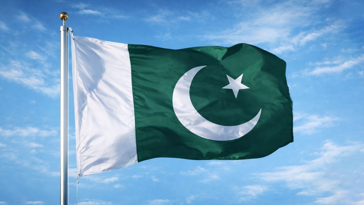 باكستان تدين اقتحام وتخريب قنصلية الكويت في البصرة