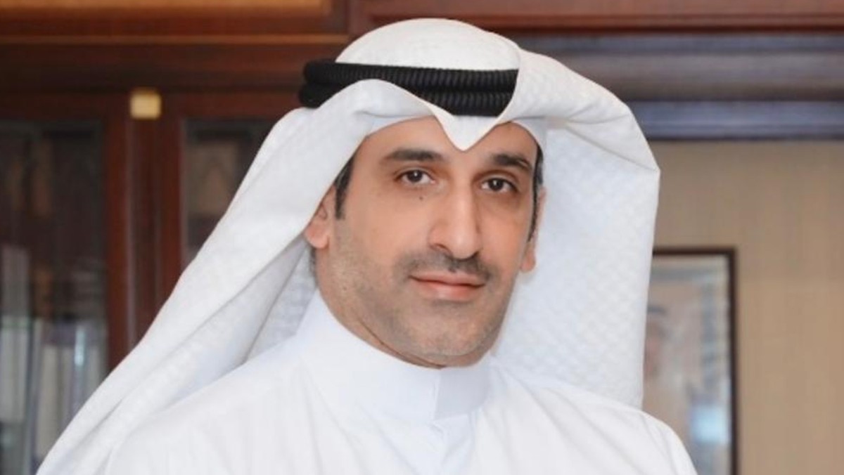 'الكويتية' تستأنف رحلات تشيناي وباريس عبر مطار الدمام اعتباراً من 10 و23 أبريل الجاري