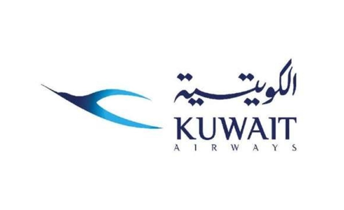 'الكويتية' تستأنف رحلات تشيناي وباريس عبر مطار الدمام اعتباراً من 10 و23 أبريل الجاري