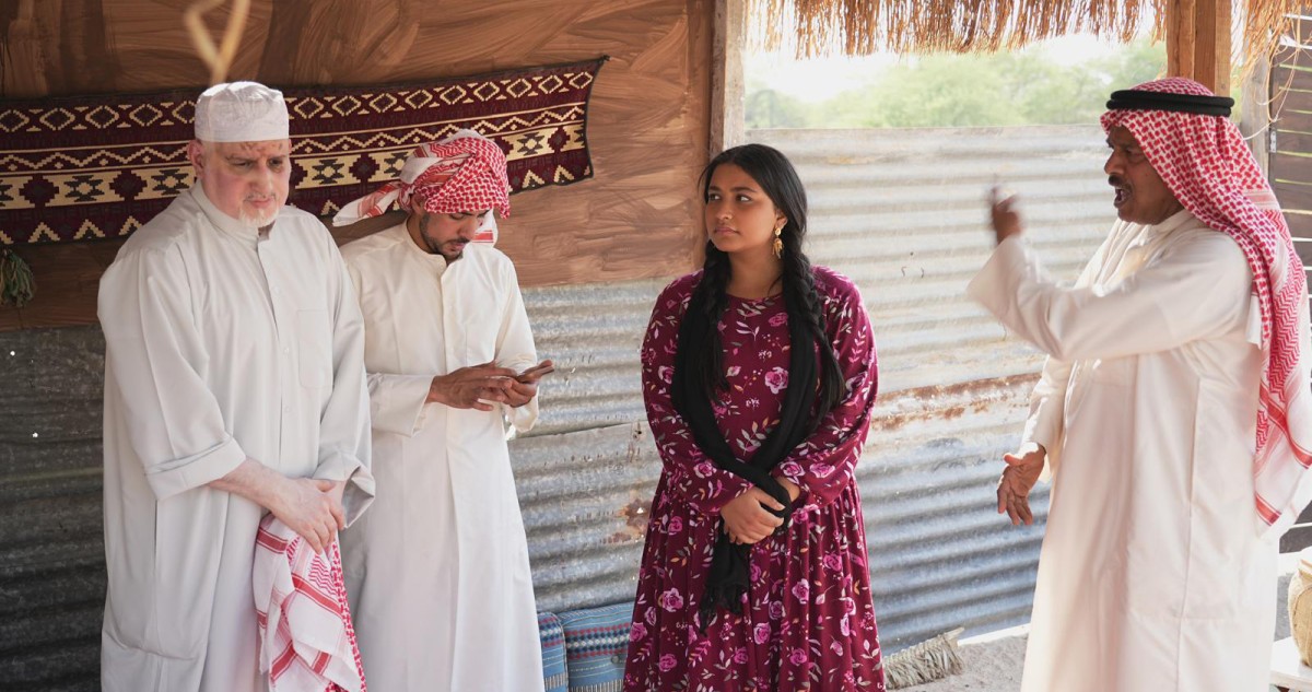 تأجيل تصوير الأعمال الدرامية موقتاً... والمسرح قد يعود في الأضحى