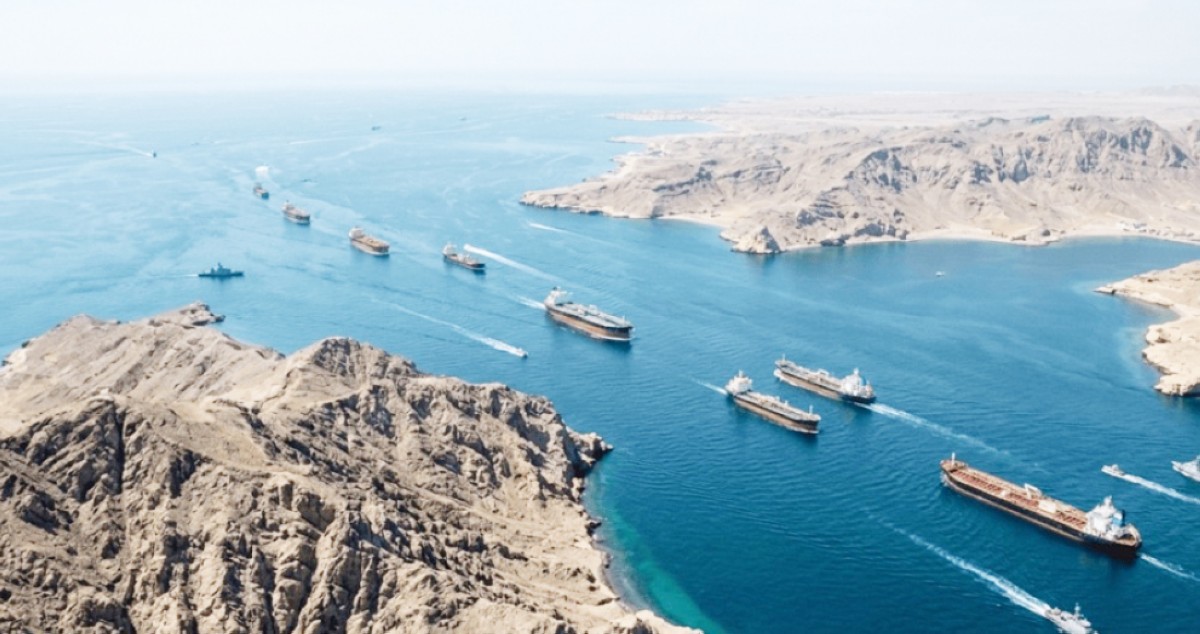 'البنك الدولي' يخفض تقديرات نمو دول الخليج إلى 3.1% في 2026