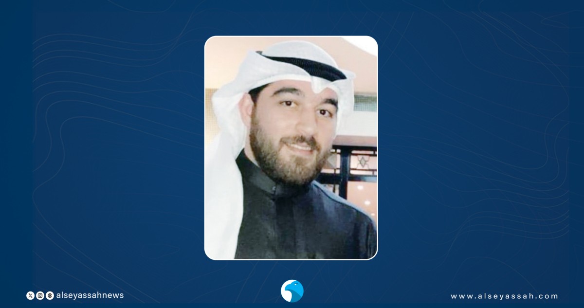 هدنة ترامب... بارقة أمل لإنعاش الأسواق المالية والاقتصاد العالمي