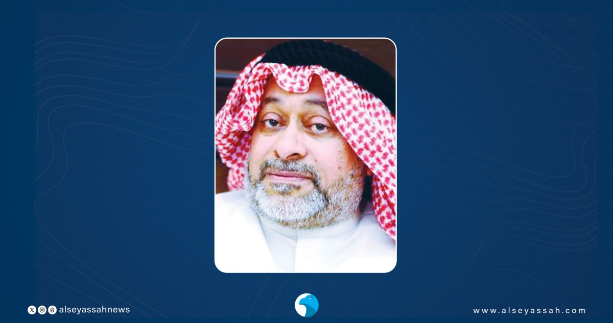 هدنة ترامب... بارقة أمل لإنعاش الأسواق المالية والاقتصاد العالمي