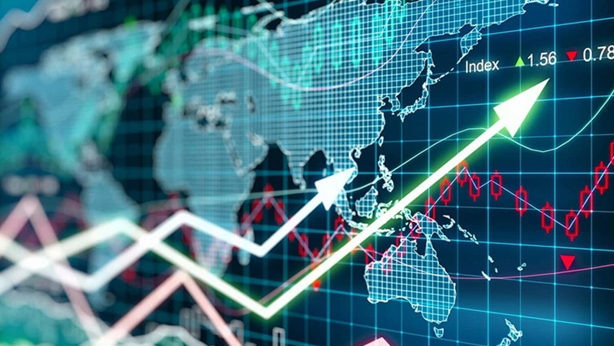 هدنة ترامب... بارقة أمل لإنعاش الأسواق المالية والاقتصاد العالمي