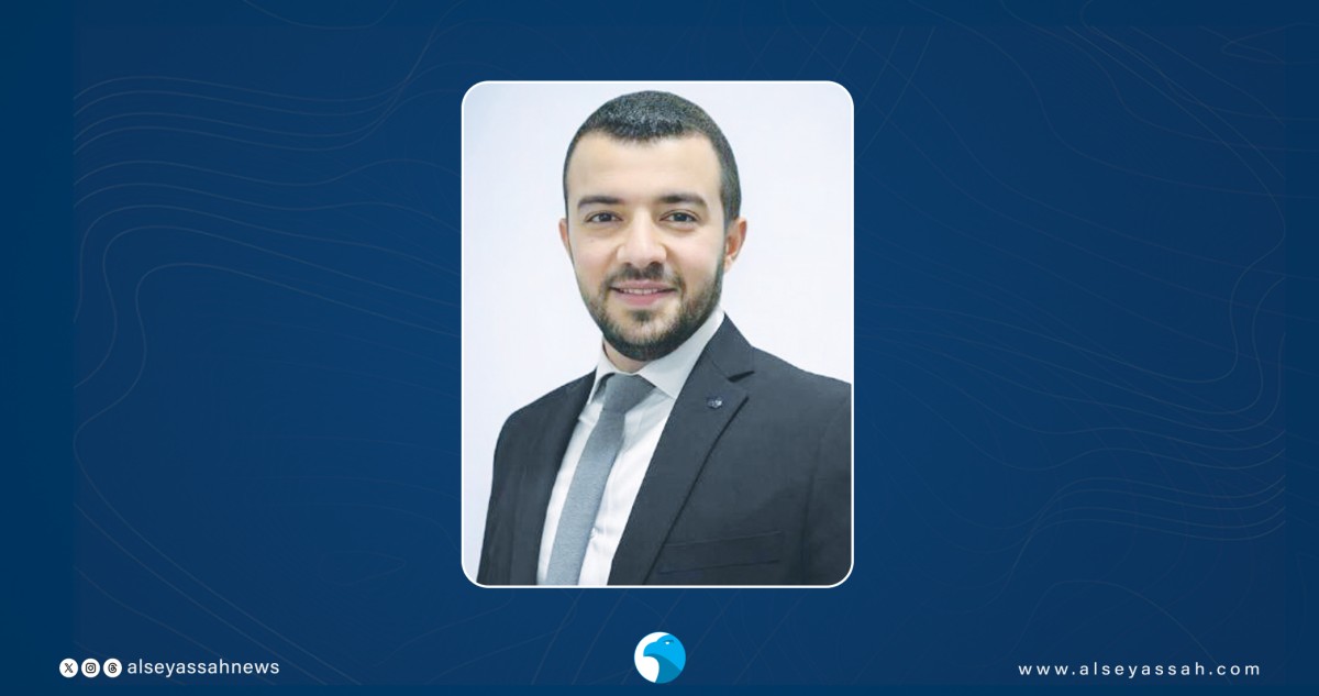 الذهب يرتفع %3.1 ليتجاوز 4850 دولاراً للأونصة