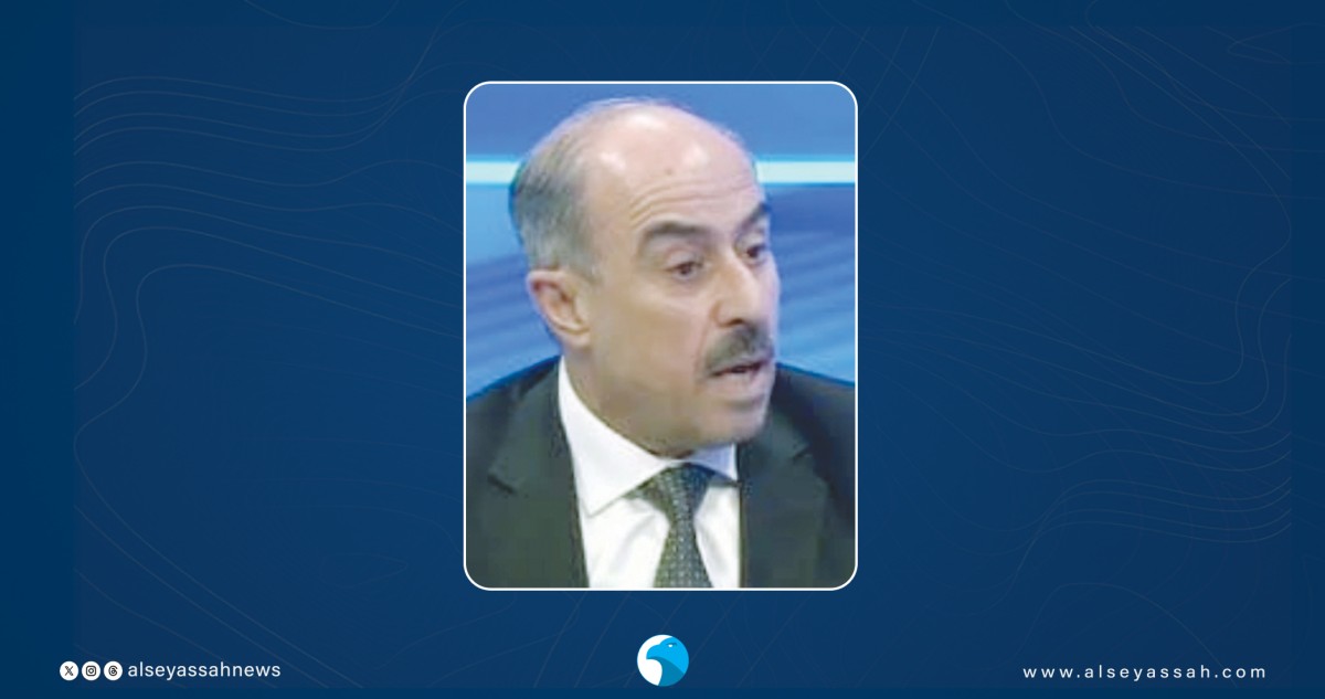 استياء شعبي عارم... ومطالبات بفرض سيادة القانون