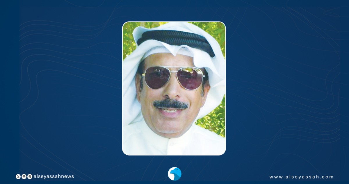 استياء شعبي عارم... ومطالبات بفرض سيادة القانون