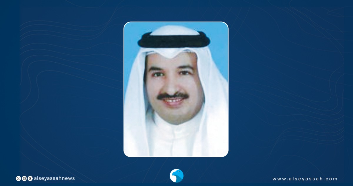 استياء شعبي عارم... ومطالبات بفرض سيادة القانون