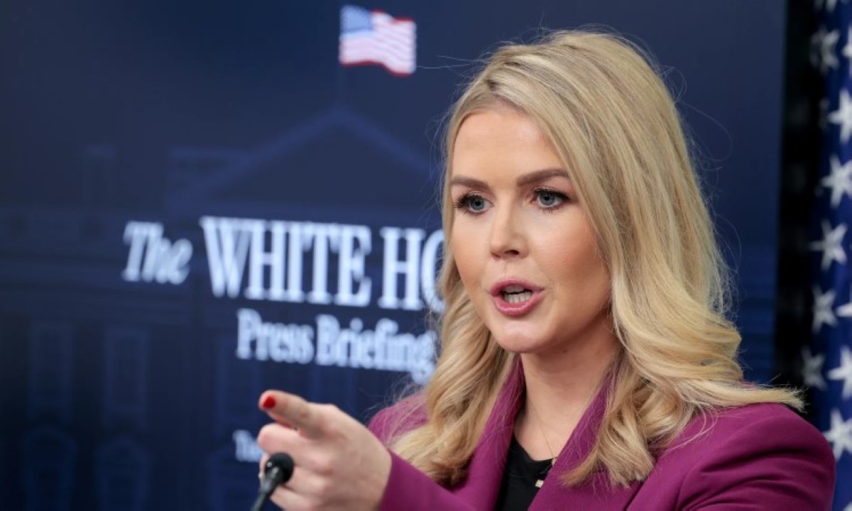 البيت الأبيض: الهدنة مع إيران 039;هشة039; وتحتاج إلى وقت للتطبيق الكامل 