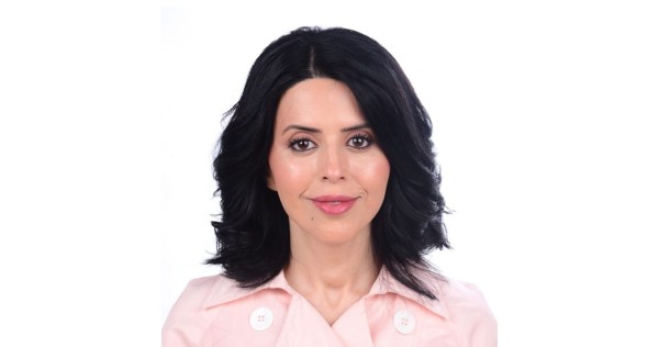 'ذوي الإعاقة': توزيع 673 كرسياً متحركاً وسماعة طبية منذ منتصف 2025
